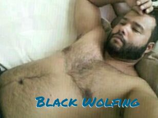 Black_Wolfing