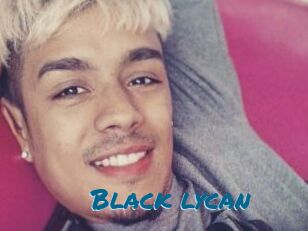 Black_lycan