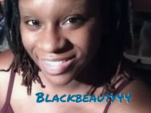Blackbeauty44 Sexcams Live Erotik