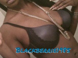 Blackberrie1985