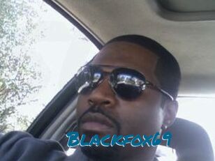 Blackfox69