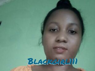 Blackgirl111