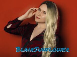 BlairSunflower Sexcams Live Erotik