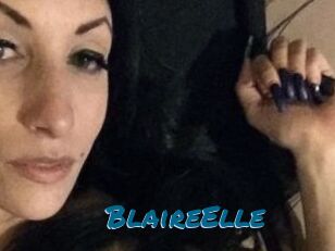 BlaireElle
