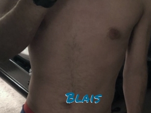 Blais Sexcams Live Erotik