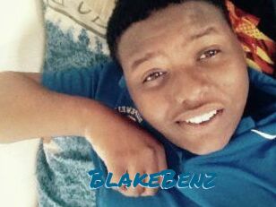 Blake_Benz
