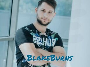 BlakeBurns