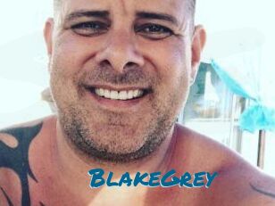 Blake_Grey