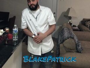 Blake_Patrick