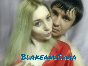 Blake_and_Julia