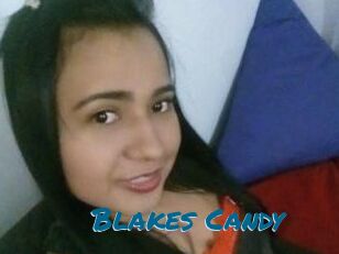 Blakes_Candy Sexcams Live Erotik