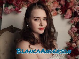 BlancaAnderson