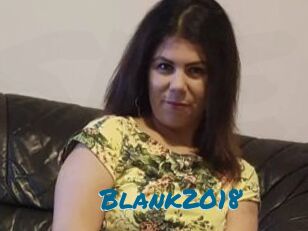 Blank2018