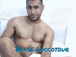 Blass_Laccotour