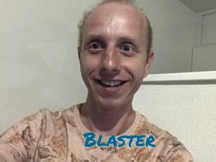 Blaster