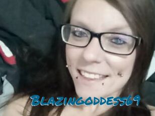 Blazingoddess69