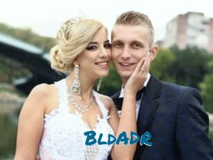 BldADR