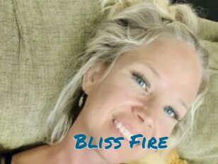 Bliss_Fire