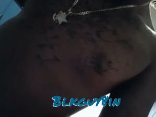 Blkguy8in