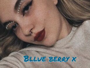 Bllue_berry_x