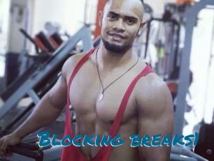 Blocking_breaks1