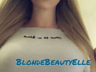 BlondeBeautyElle