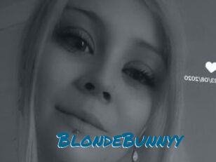 BlondeBunnyy