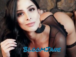 BloomJane