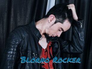 Blorno_Rocker