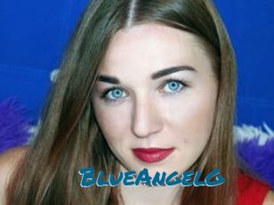 BlueAngelG