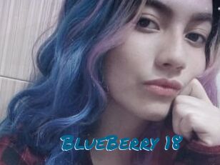 BlueBerry_18