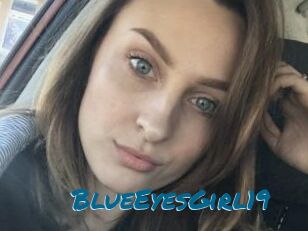 BlueEyesGirl19