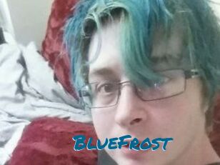 Blue_Frost
