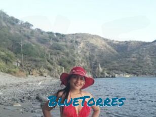 BlueTorres