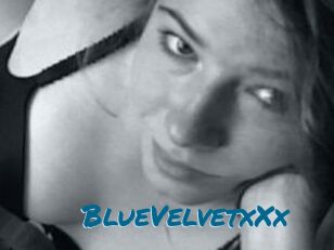 BlueVelvetxXx