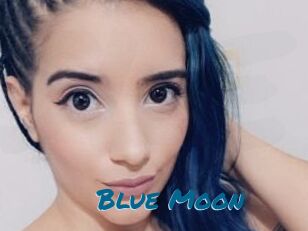 Blue_Moon