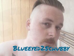 Blueeyed25chubby