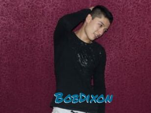 BobDixon