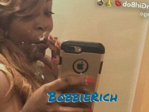 BobbieRich