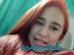 BombomPlay