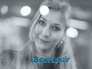 BondLady
