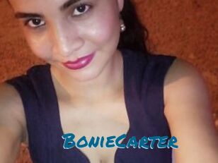 BonieCarter