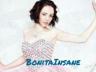 BonitaInsane