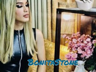 BonitaStone