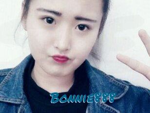 Bonnie888