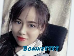 Bonnie8888
