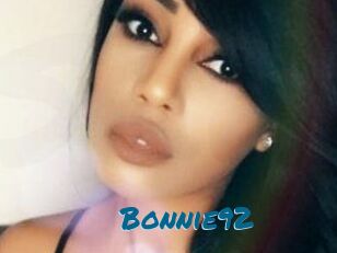 Bonnie92 Sexcams Live Erotik
