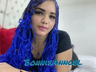 BonnieAnngel