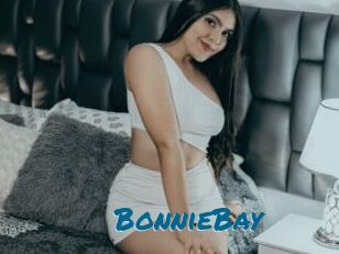 BonnieBay Sexcams Live Erotik