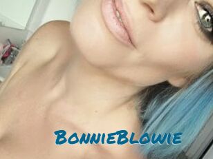 BonnieBlowie